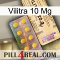 Vilitra 10Mg new06